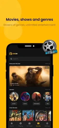 cricbuzz-news-hindi Movies and shows