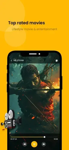 cricbuzz-news-hindi Top Rated Movies