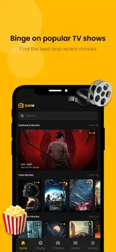 cricbuzz-news-hindi tv show